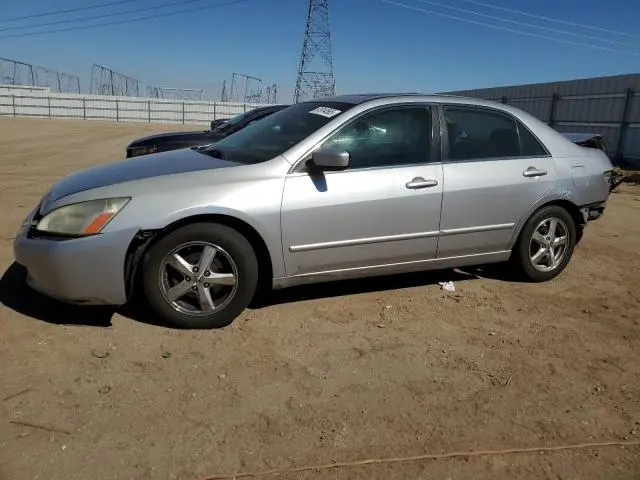 JHMCM56894C021248