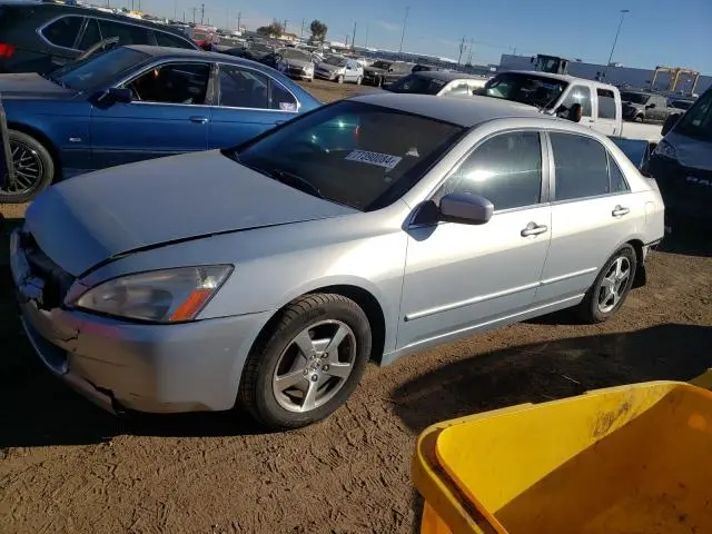 JHMCN36425C016800