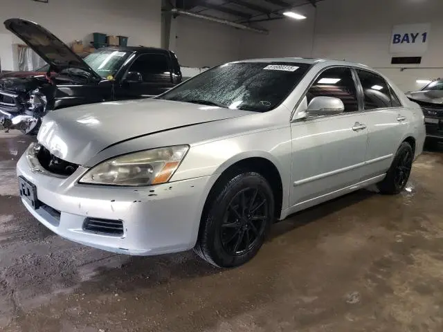 JHMCN364X6C002659