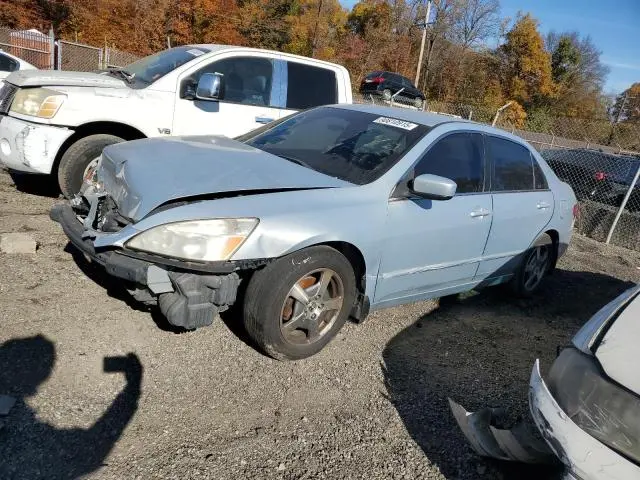 JHMCN36505C004959