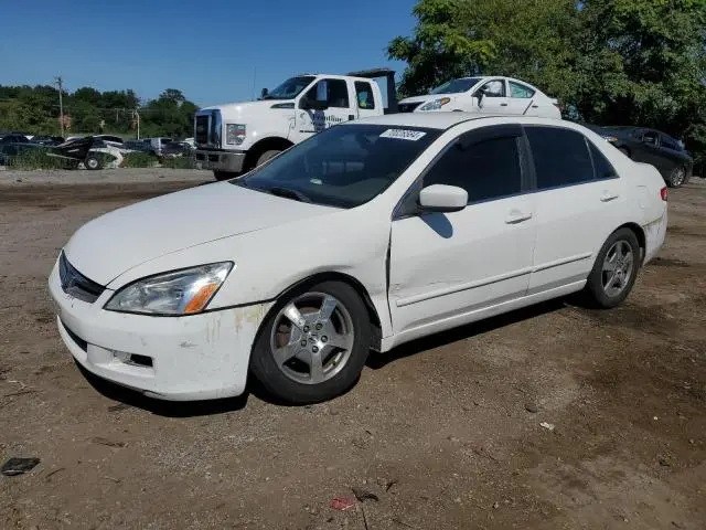 JHMCN36555C009252