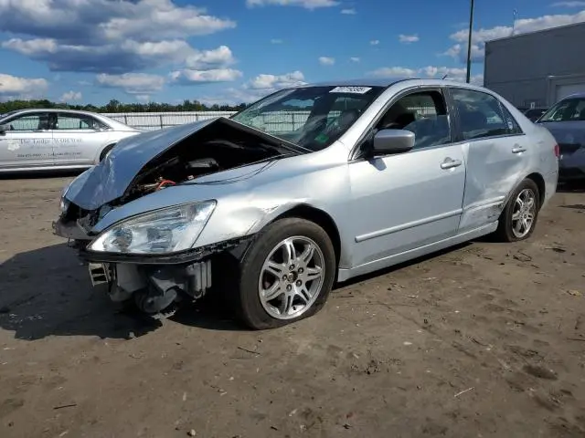 JHMCN36565C013195