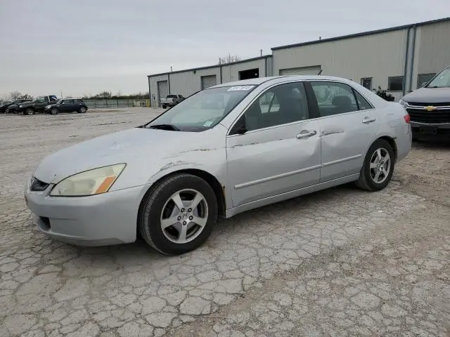JHMCN36565C017523