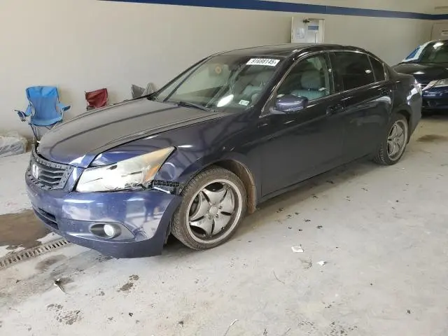 JHMCP26818C039092