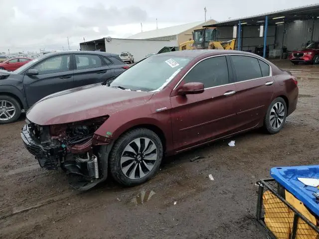 JHMCR6F50HC019469