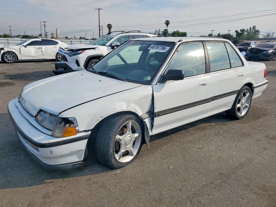 JHMED3657MS028370