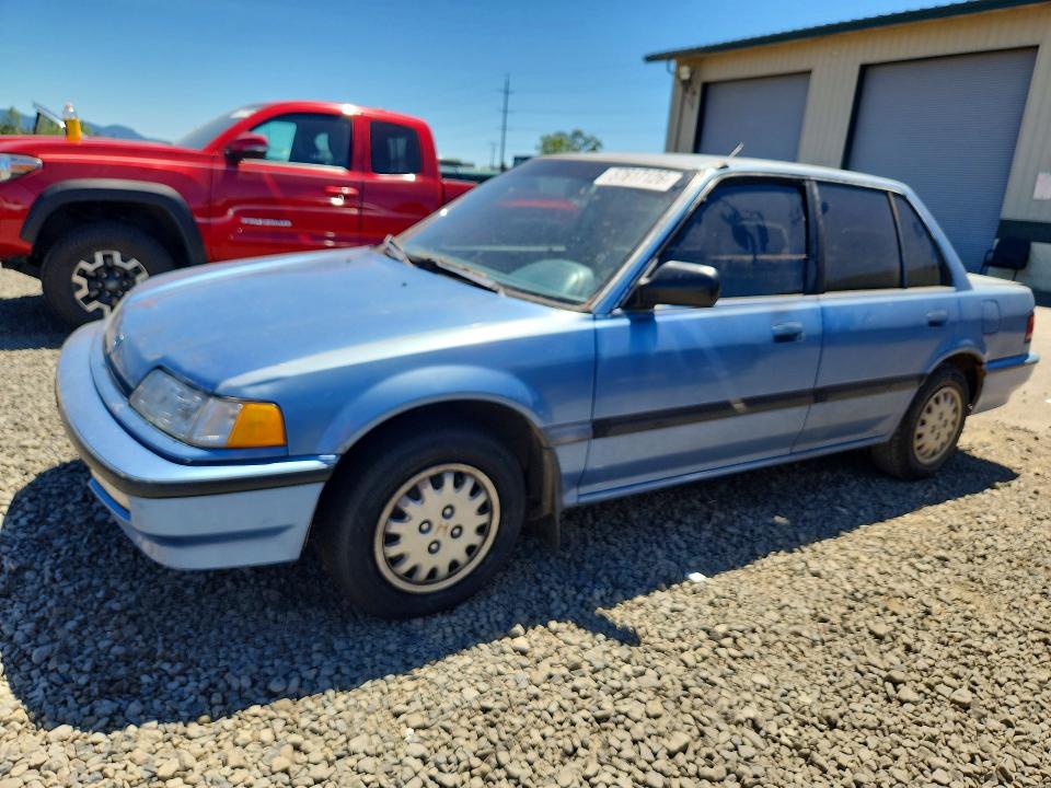 JHMED3659MS021503