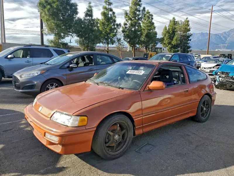 JHMED8367MS017850