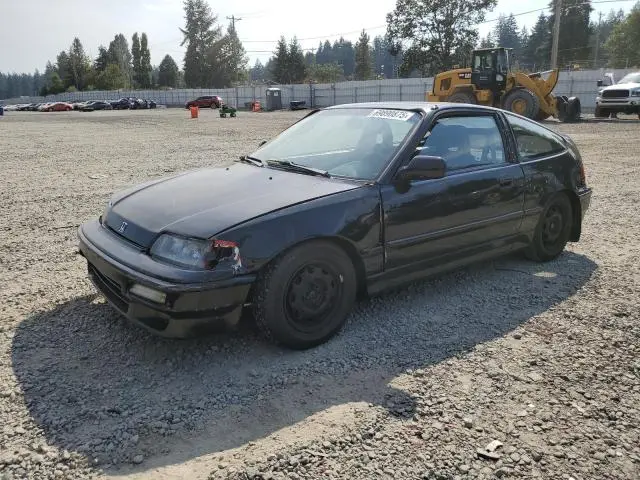 JHMED9363LS006851