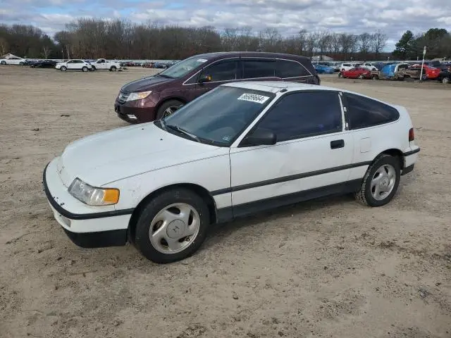 JHMED9367MS011584