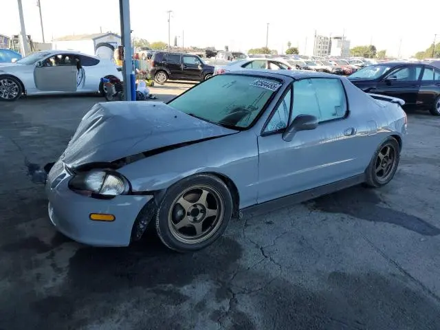 JHMEG1149SS002991