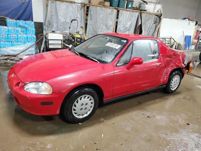 JHMEG1242RS005482