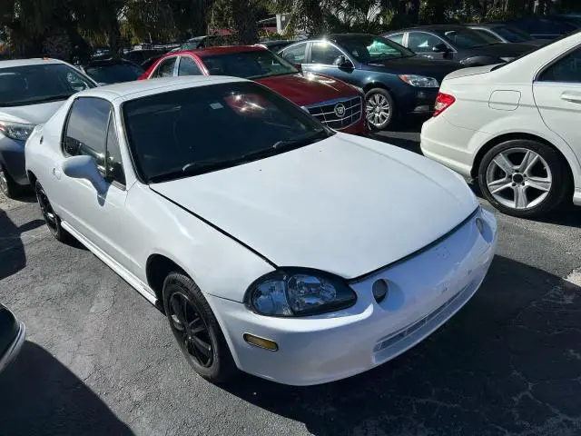JHMEG1247SS005497