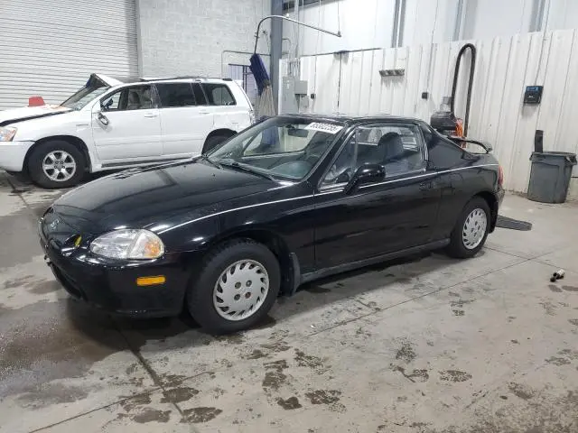 JHMEG1249RS004085