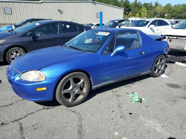 JHMEG124XRS005147