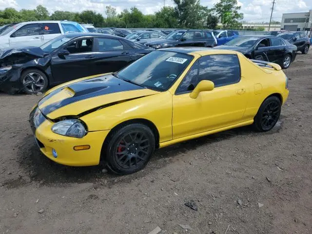 JHMEG217XVS000218