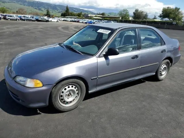 JHMEG8543RS002496