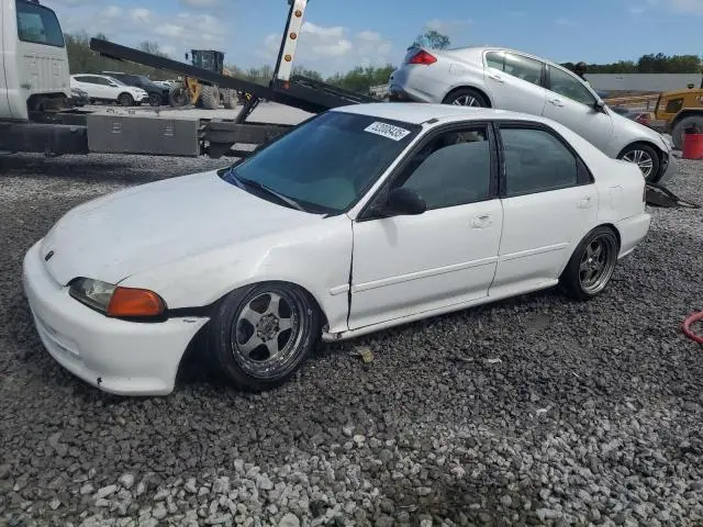 JHMEG8546SS032498