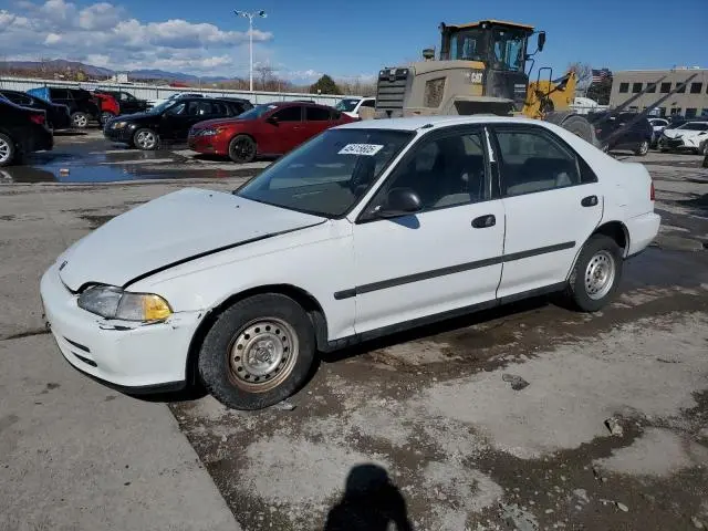 JHMEG8640RS011591