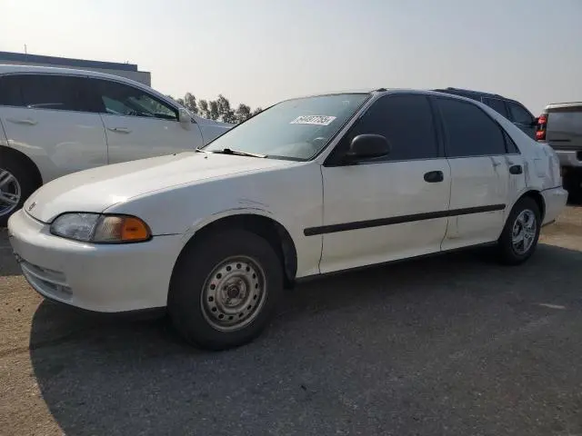 JHMEG8643SS041884