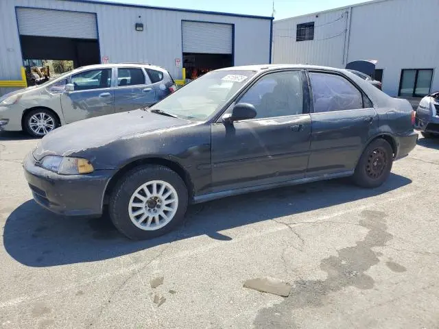 JHMEG8648PS048126