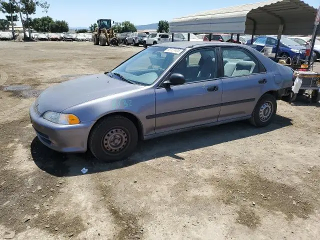 JHMEG8649SS038228