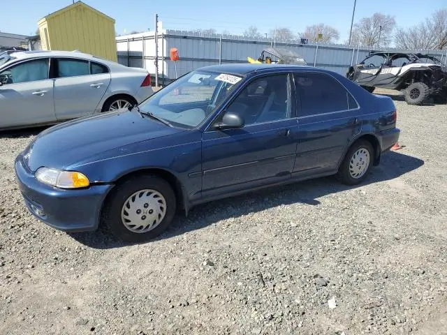 JHMEG8650NS008502