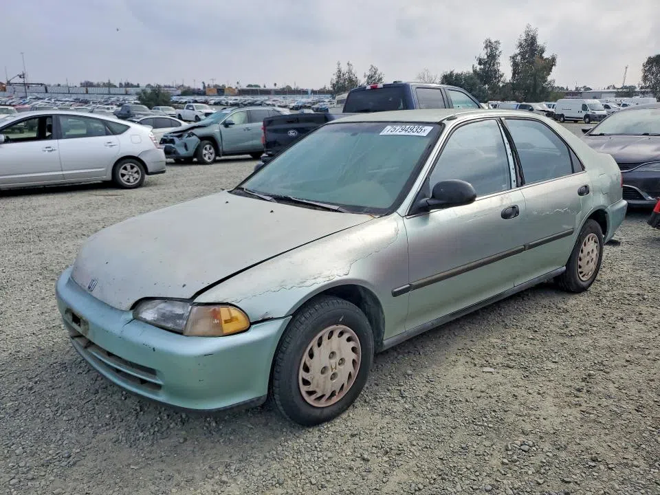 JHMEG8652NS030887