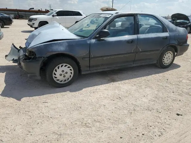 JHMEG8653NS025620