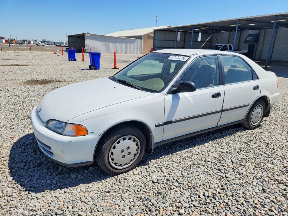 JHMEG8655SS019958