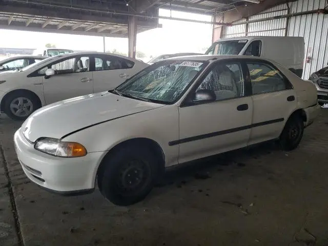 JHMEG8656NS020024