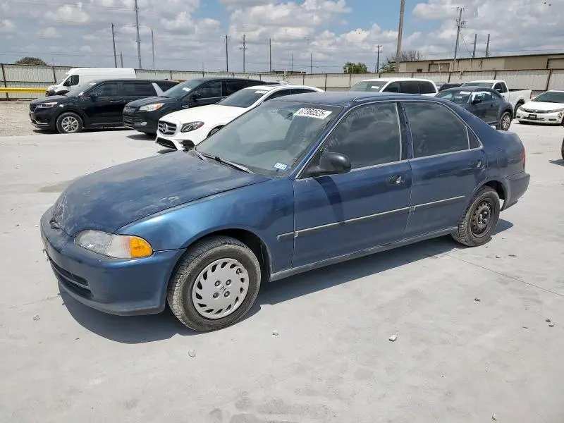 JHMEG8656PS024691