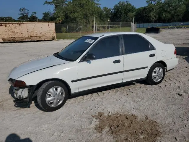 JHMEG8658SS004550