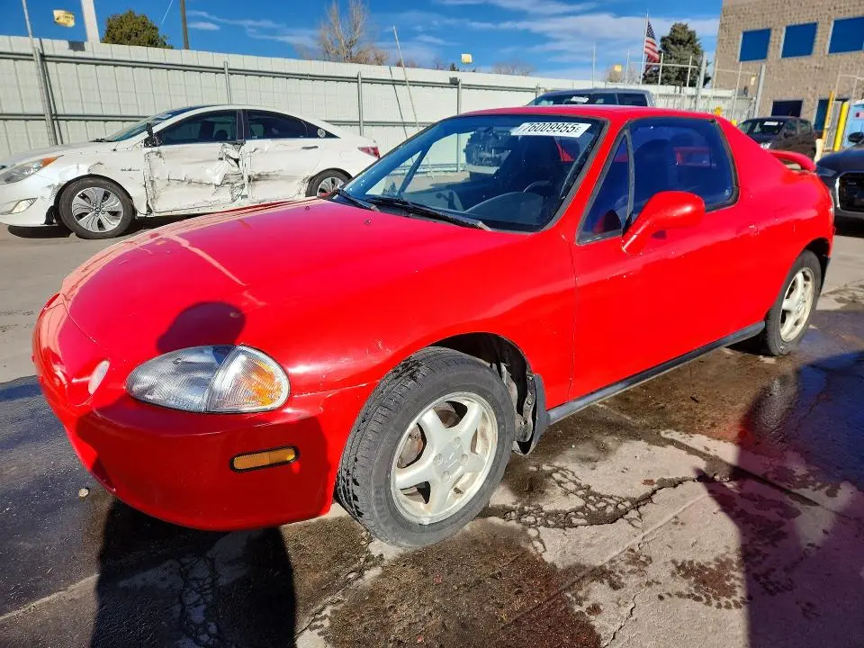 JHMEH6168SS004033
