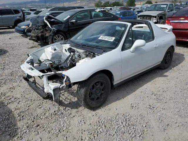 JHMEH6168SS006509