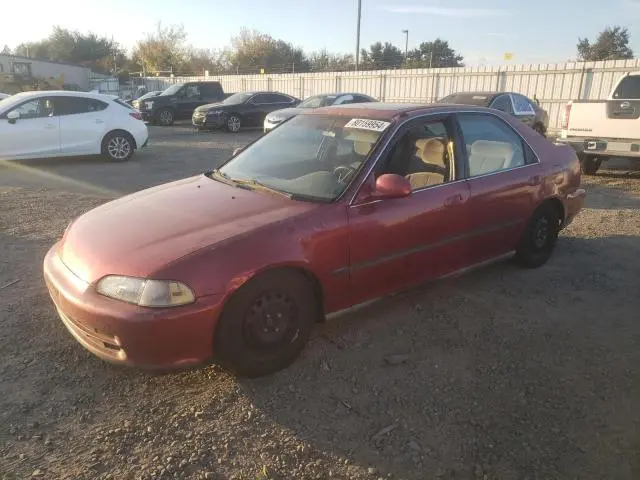 JHMEH9590SS011242