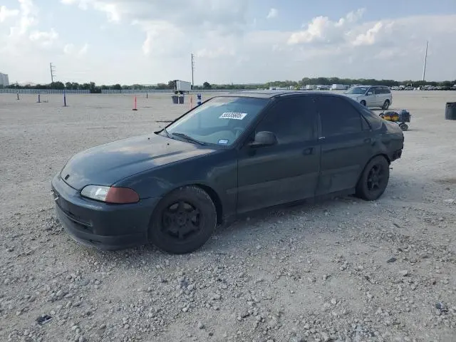 JHMEH9595SS000625