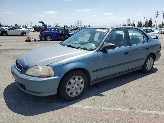JHMEJ6624WS000450