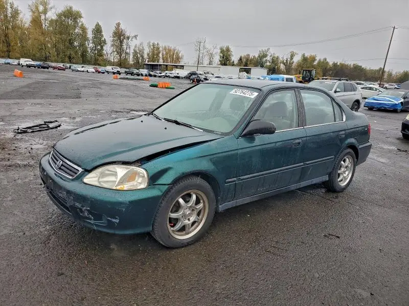 JHMEJ6624YS006770