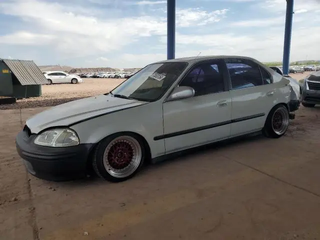 JHMEJ667XWS015188