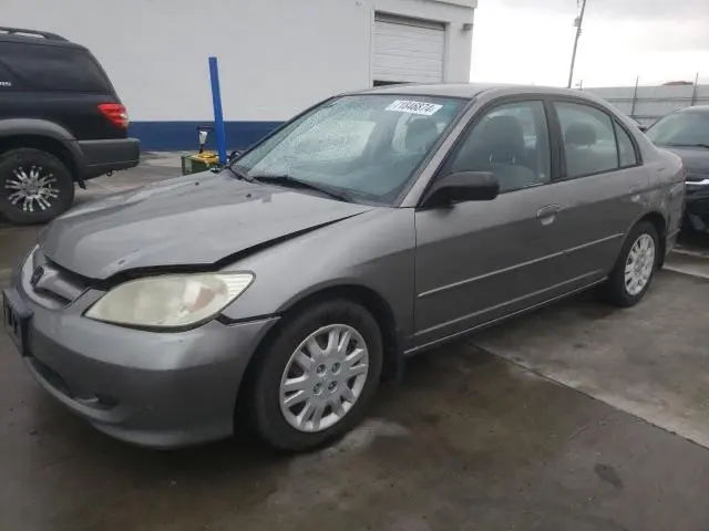 JHMES16505S006335