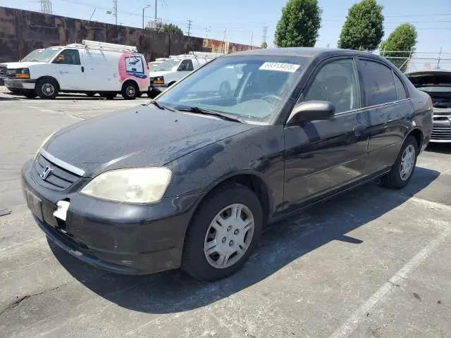 JHMES16551S005000