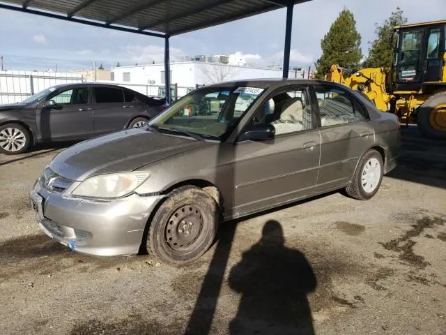 JHMES16575S001262