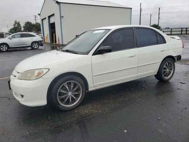 JHMES16575S002668