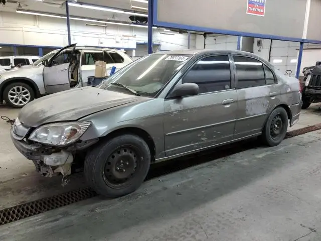JHMES26725S001743