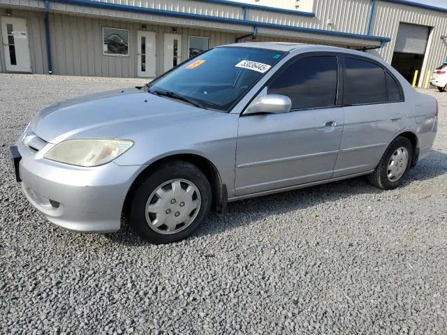 JHMES26765S000336