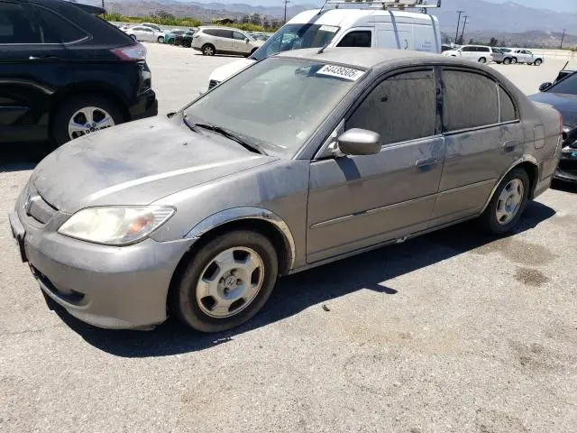 JHMES95684S021950