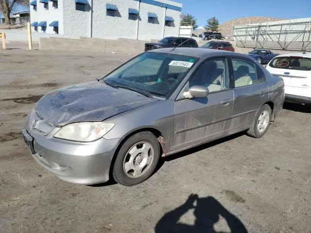 JHMES96615S012992