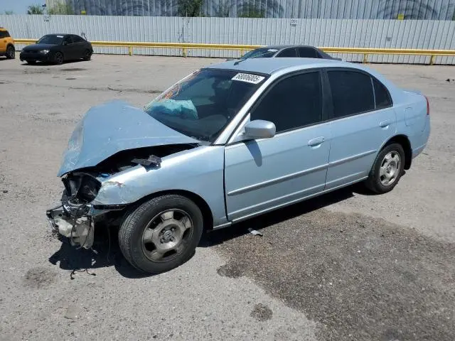 JHMES96653S015987
