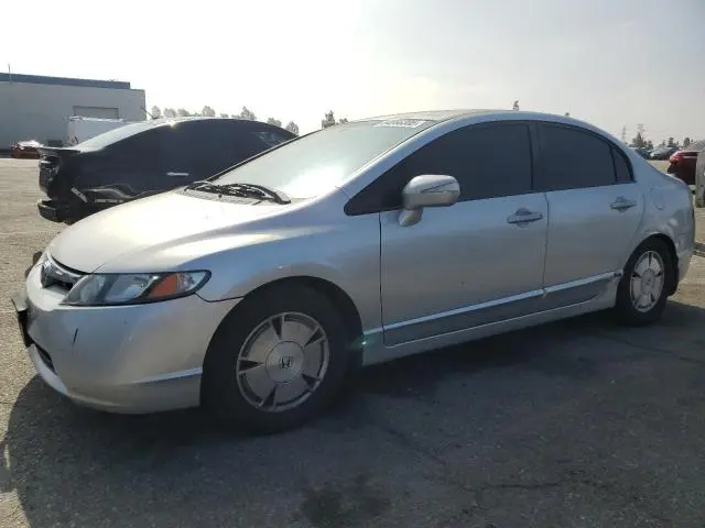 JHMFA36208S020040